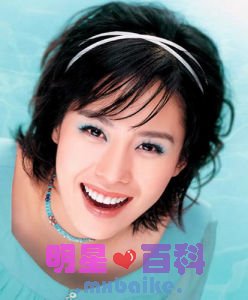 鷬Ʒ