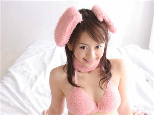 ԭӷƷ