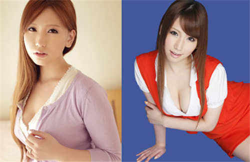 ԭǷƷ
