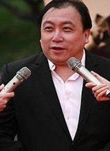 Ʒ