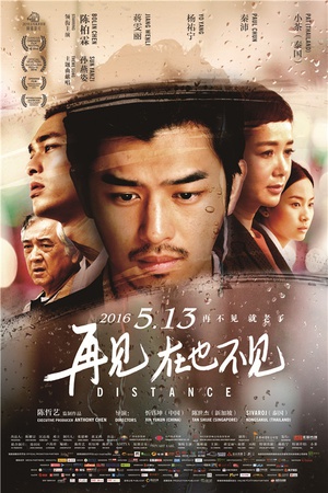 ټҲ첥