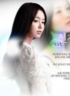 ҵഺ첥