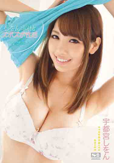 Էһ Է(Ļ)첥