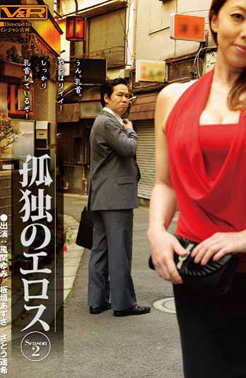 ¶Season2(Ļ)첥