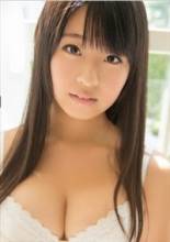 ʦ簮 ٰ(Ļ)첥