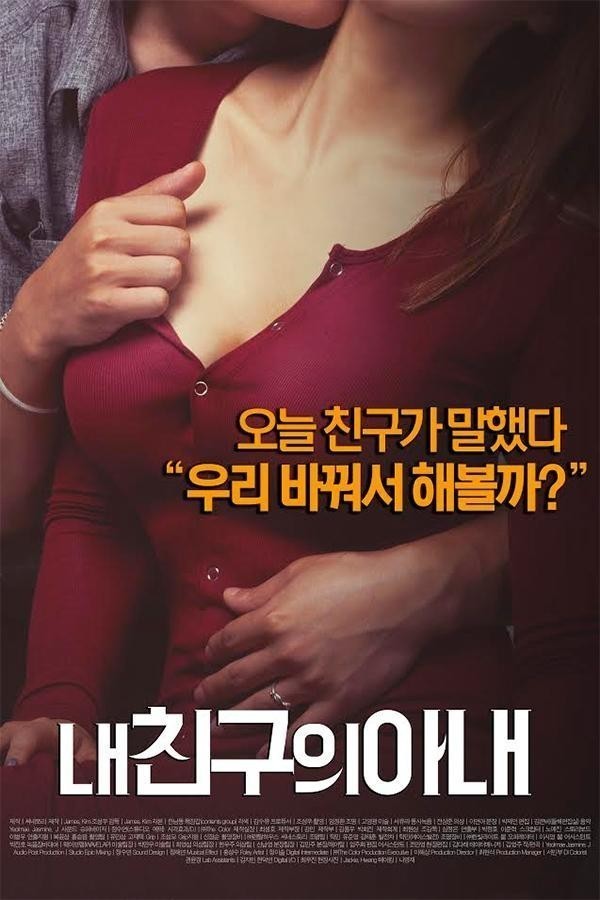 ҵѵ޿첥