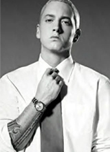 eminem������Ʒ