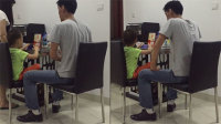 ɩӽ빫
