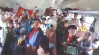 쳱