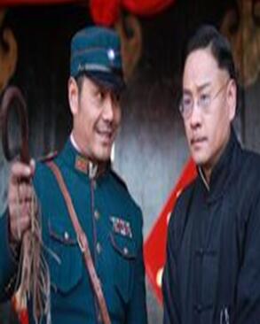 �»���ǹȫ�����߹ۿ�