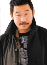 뷬Ʒ