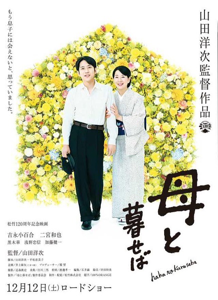 ĸһ첥