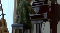 ʰ˵