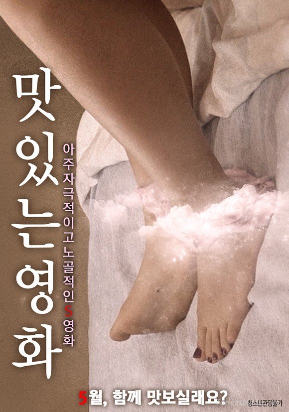 Ŀ첥