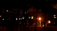 ׽"ҹ"