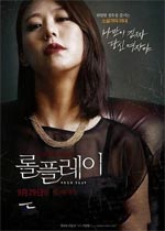 Ҫп첥