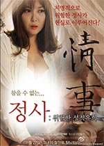 :ΣյϷ(Ļ)첥