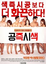 ɫǿ2015첥