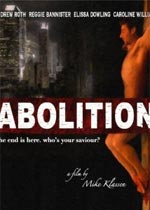 ֹ/Abolition첥