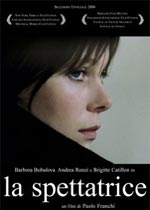 旁观者/爱情观众快播