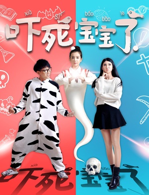 ˿첥