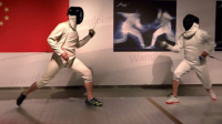 һʹʧ