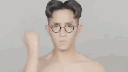 ħ!й˰귢ͱ仯