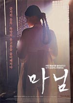 (Ӱ)첥