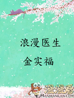 ҽʵ
