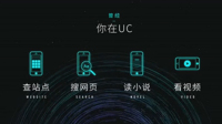ȫUC:6˵Ķѡ