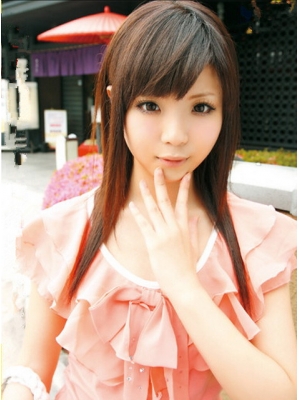 ԭ󷬺Ʒ