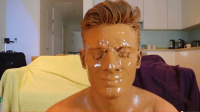 ʵսٲڼ