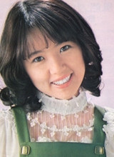 ǳӷƷ
