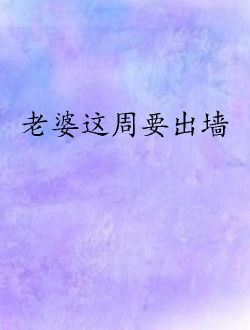 Ҫǽȫ߹ۿ