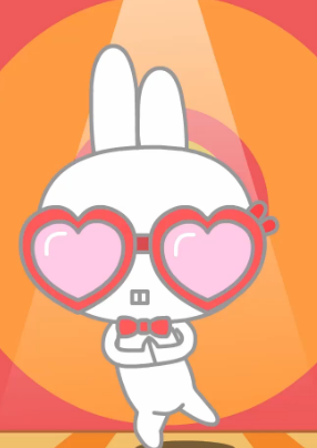 ٱ䰼