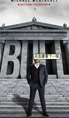 ͥר/ţһ