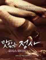 ҵİ칫ſ첥