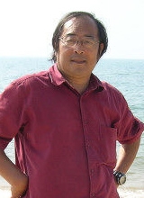 춫Ʒ