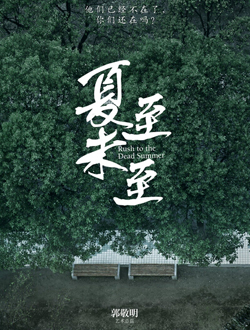 δ