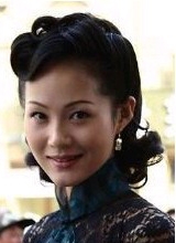 櫷Ʒ