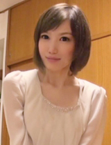 Ʒ
