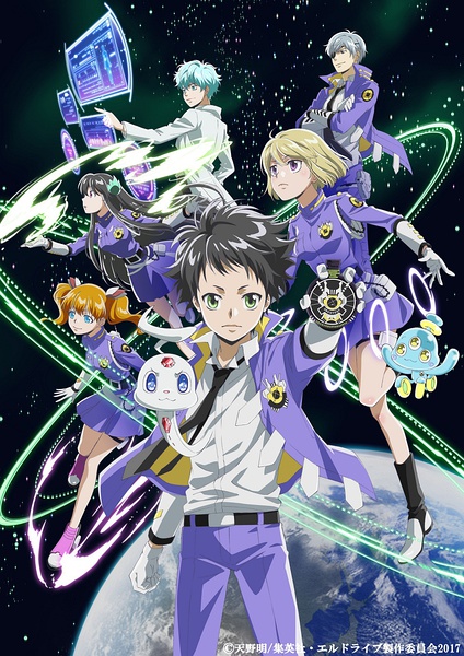 澯̽elDLIVE 01ȫ߹ۿ