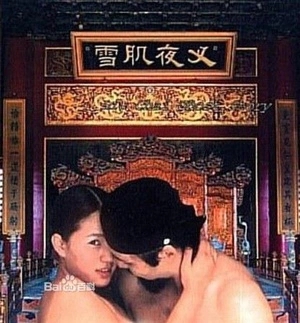 Ѫҹ첥