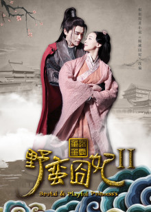 Ұ2:ؿ첥
