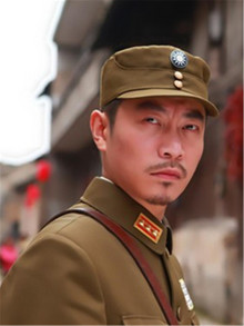 ʮ첥