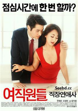 ְ첥