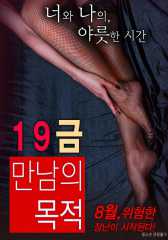 ͼı첥