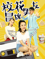 Уðѿ첥