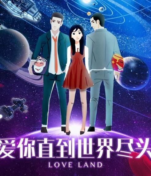 ֱ羡ͷ