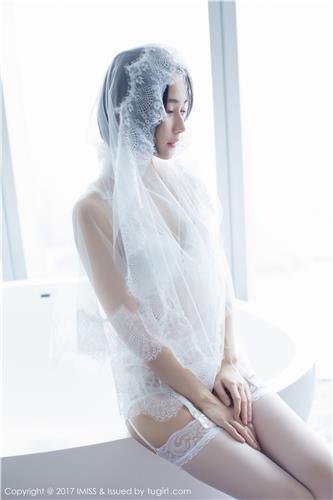 LiviaƷ